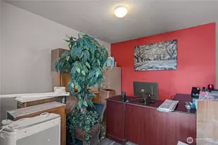 925 E 18th Ave, Ellensburg, WA 98926 - Photo 25