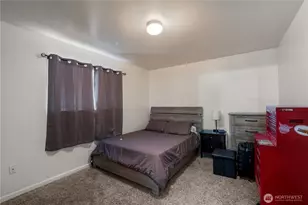 925 E 18th Ave, Ellensburg, WA 98926 - Photo 23