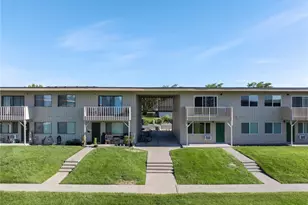 925 E 18th Ave, Ellensburg, WA 98926 - Photo 7