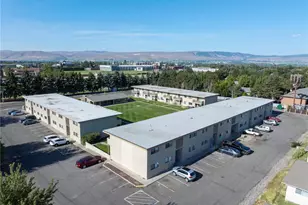 925 E 18th Ave, Ellensburg, WA 98926 - Photo 29