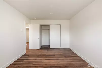 925 E 18th Avenue, Ellensburg, WA 98926 - Photo 19