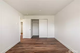 925 E 18th Ave, Ellensburg, WA 98926 - Photo 19