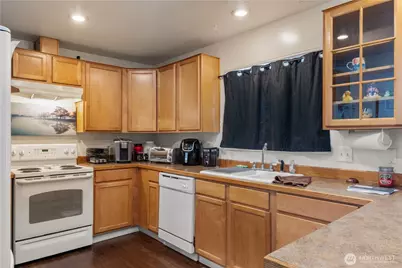 925 E 18th Avenue, Ellensburg, WA 98926 - Photo 21