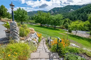 60 Eagle Pl, Leavenworth, WA 98826 - Photo 7