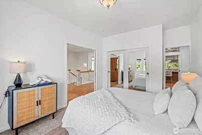 60 Eagle Place, Leavenworth, WA 98826 - Photo 25