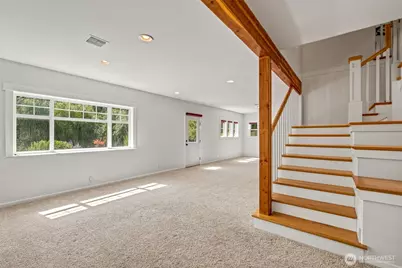 60 Eagle Place, Leavenworth, WA 98826 - Photo 29