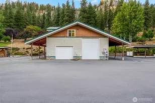 60 Eagle Pl, Leavenworth, WA 98826 - Photo 31