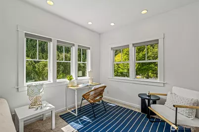 60 Eagle Place, Leavenworth, WA 98826 - Photo 27