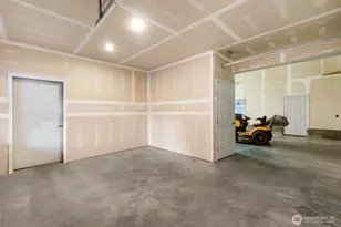 60 Eagle Pl, Leavenworth, WA 98826 - Photo 37