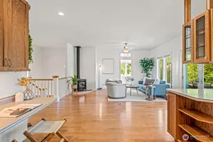 60 Eagle Pl, Leavenworth, WA 98826 - Photo 17