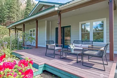 60 Eagle Place, Leavenworth, WA 98826 - Photo 11