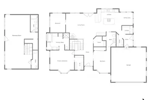 60 Eagle Pl, Leavenworth, WA 98826 - Photo 39