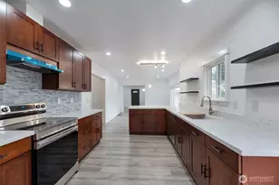 13410 40th Ave S, Tukwila, WA 98168 - Photo 3