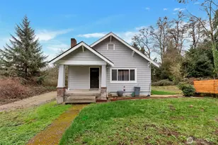13410 40th Ave S, Tukwila, WA 98168 - Photo 1