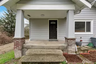 13410 40th Ave S, Tukwila, WA 98168 - Photo 21