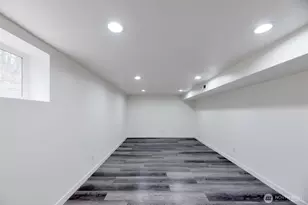 13410 40th Ave S, Tukwila, WA 98168 - Photo 17