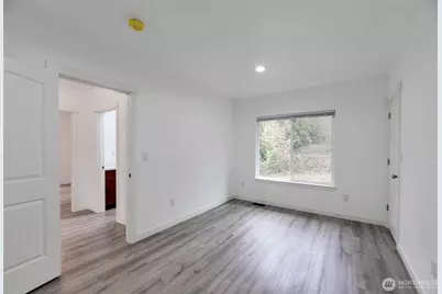 13410 40th Avenue S, Tukwila, WA 98168 - Photo 13