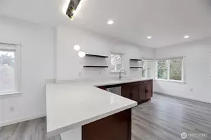 13410 40th Ave S, Tukwila, WA 98168 - Photo 7