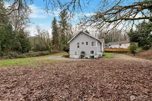 13410 40th Ave S, Tukwila, WA 98168 - Photo 25
