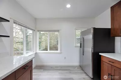 13410 40th Avenue S, Tukwila, WA 98168 - Photo 9