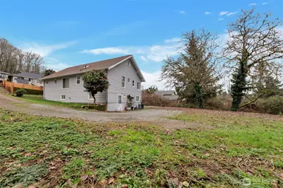 13410 40th Avenue S, Tukwila, WA 98168 - Photo 23