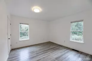 13410 40th Ave S, Tukwila, WA 98168 - Photo 11