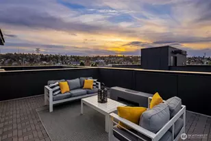 3616 Francis Ave N, Seattle, WA 98103 - Photo 9