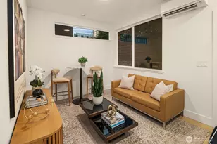 3616 Francis Ave N, Seattle, WA 98103 - Photo 19