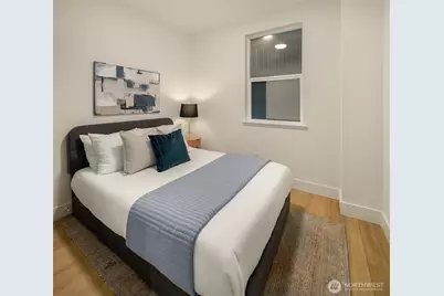 3616 Francis Avenue N, Seattle, WA 98103 - Photo 21