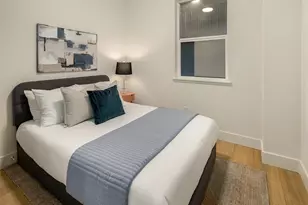 3616 Francis Ave N, Seattle, WA 98103 - Photo 21