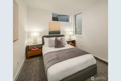 3616 Francis Avenue N, Seattle, WA 98103 - Photo 15