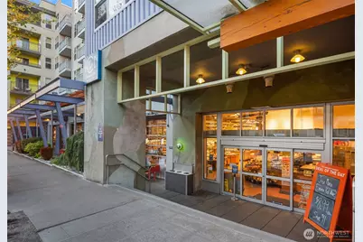 3616 Francis Avenue N, Seattle, WA 98103 - Photo 33