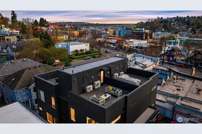3616 Francis Avenue N, Seattle, WA 98103 - Photo 23