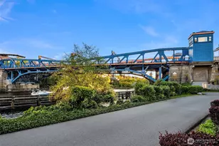 3616 Francis Ave N, Seattle, WA 98103 - Photo 31