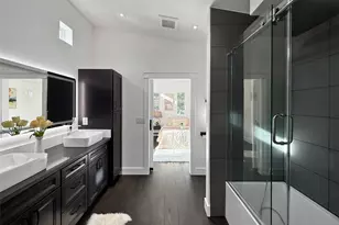 620 Stevens Ave NW, Renton, WA 98507 - Photo 15