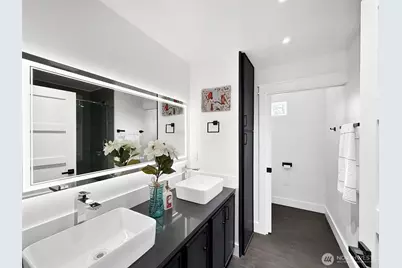 620 Stevens Avenue NW, Renton, WA 98507 - Photo 7