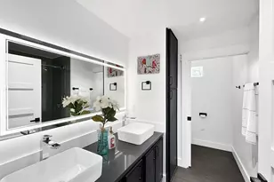 620 Stevens Ave NW, Renton, WA 98507 - Photo 7