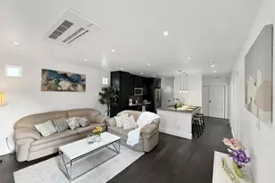 620 Stevens Ave NW, Renton, WA 98507 - Photo 3