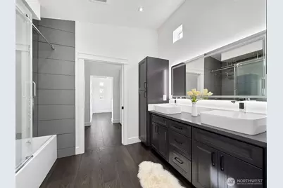 620 Stevens Avenue NW, Renton, WA 98507 - Photo 13