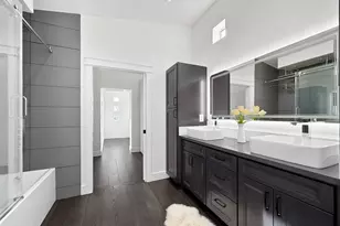 620 Stevens Ave NW, Renton, WA 98507 - Photo 13