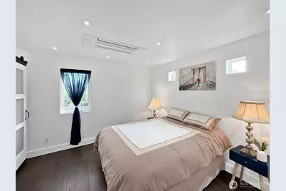 620 Stevens Avenue NW, Renton, WA 98507 - Photo 9