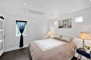 620 Stevens Ave NW, Renton, WA 98507 - Photo 9