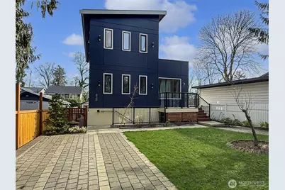 620 Stevens Avenue NW, Renton, WA 98507 - Photo 23