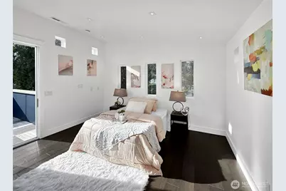 620 Stevens Avenue NW, Renton, WA 98507 - Photo 11