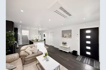 620 Stevens Avenue NW, Renton, WA 98507 - Photo 5