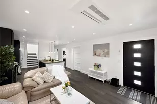 620 Stevens Ave NW, Renton, WA 98507 - Photo 5