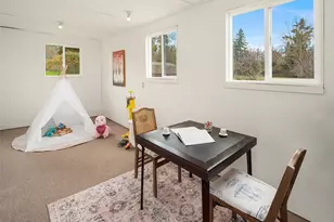 10006 SW 188th St, Vashon, WA 98070 - Photo 17