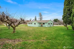 10006 SW 188th St, Vashon, WA 98070 - Photo 3