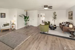 10006 SW 188th St, Vashon, WA 98070 - Photo 5