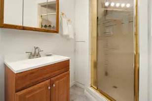 10006 SW 188th St, Vashon, WA 98070 - Photo 15